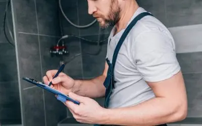 Benefits of a Pre-Listing Home Inspection