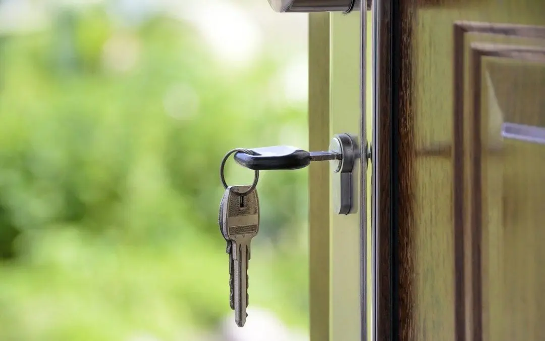 Deciding to Renovate or Relocate
