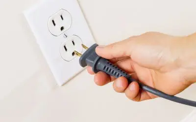Tips for Electrical Safety in the Home