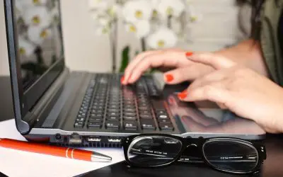 Stop Identity Theft Before It Starts—Tips Every Homeowner Should Know