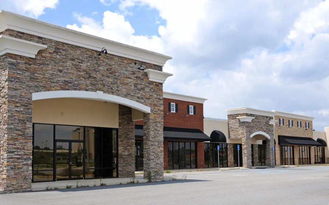 The Smart Investor’s Secret: Why a Commercial Building Inspection is Essential
