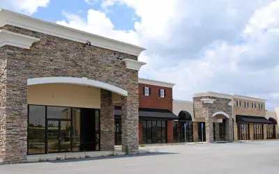 The Smart Investor’s Secret: Why a Commercial Building Inspection is Essential