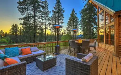 Weekend Home Improvements That Make a Big Difference