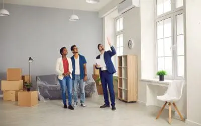 Your Biggest Ally in the Buying Process: The Benefits of Working With a Real Estate Agent