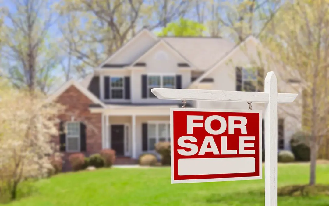 Tips for Staging Your Home