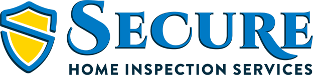 Secure Home Inspection Services