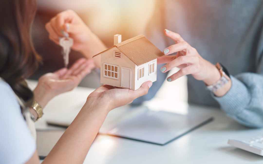 Be a Better Homeowner: Smart Strategies for Protecting, Improving, and Loving Your Home